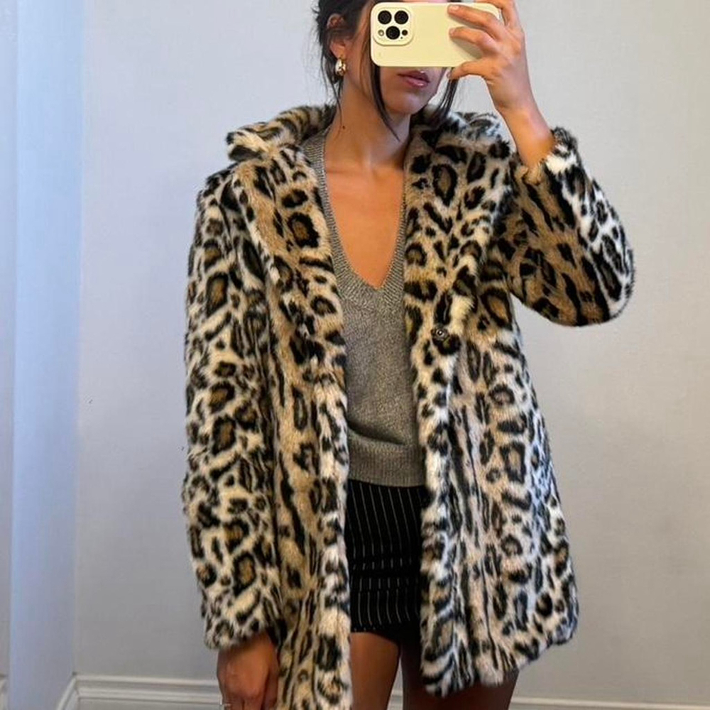 coats
